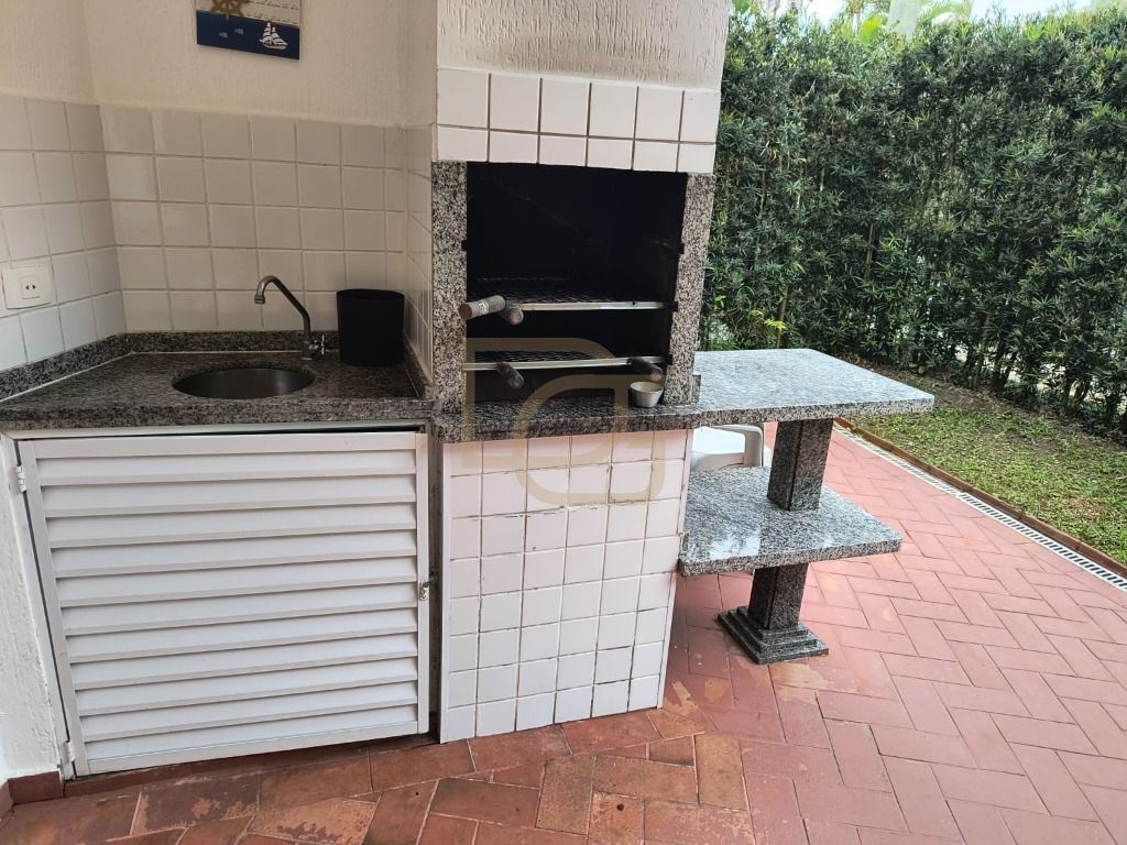 Casa, 3 quartos, 104 m² - Foto 7