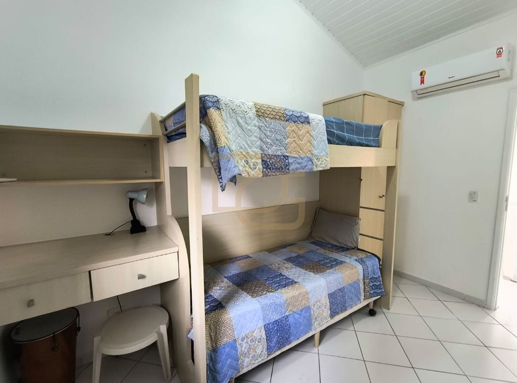 Casa, 3 quartos, 104 m² - Foto 20