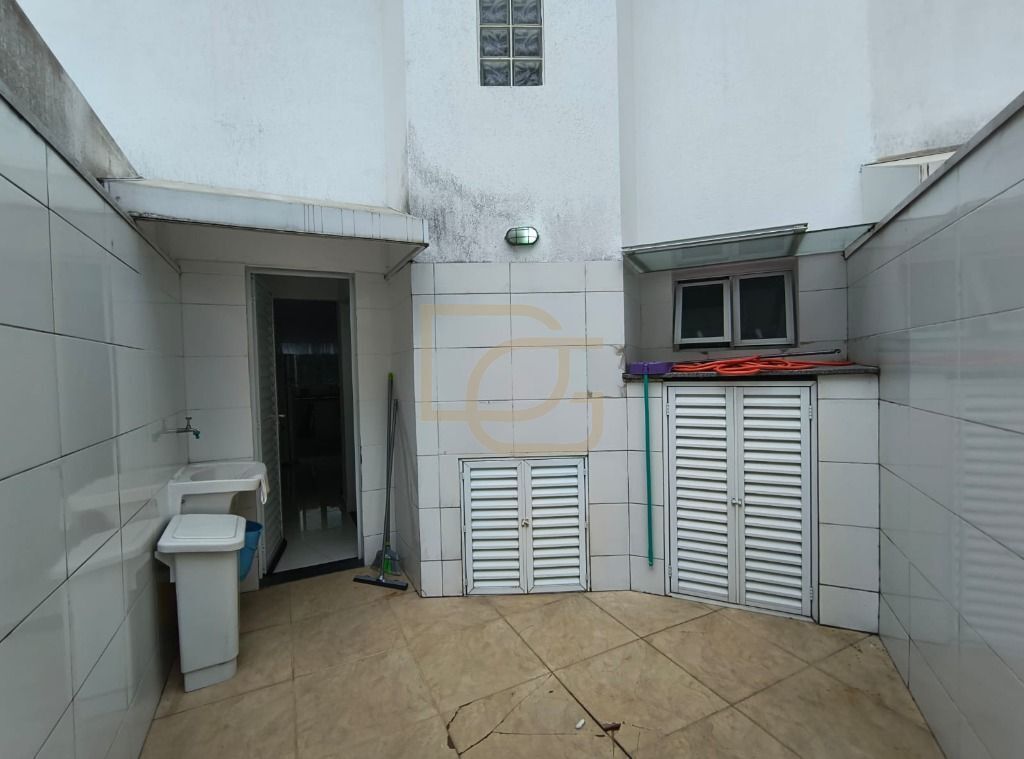 Casa, 3 quartos, 104 m² - Foto 8