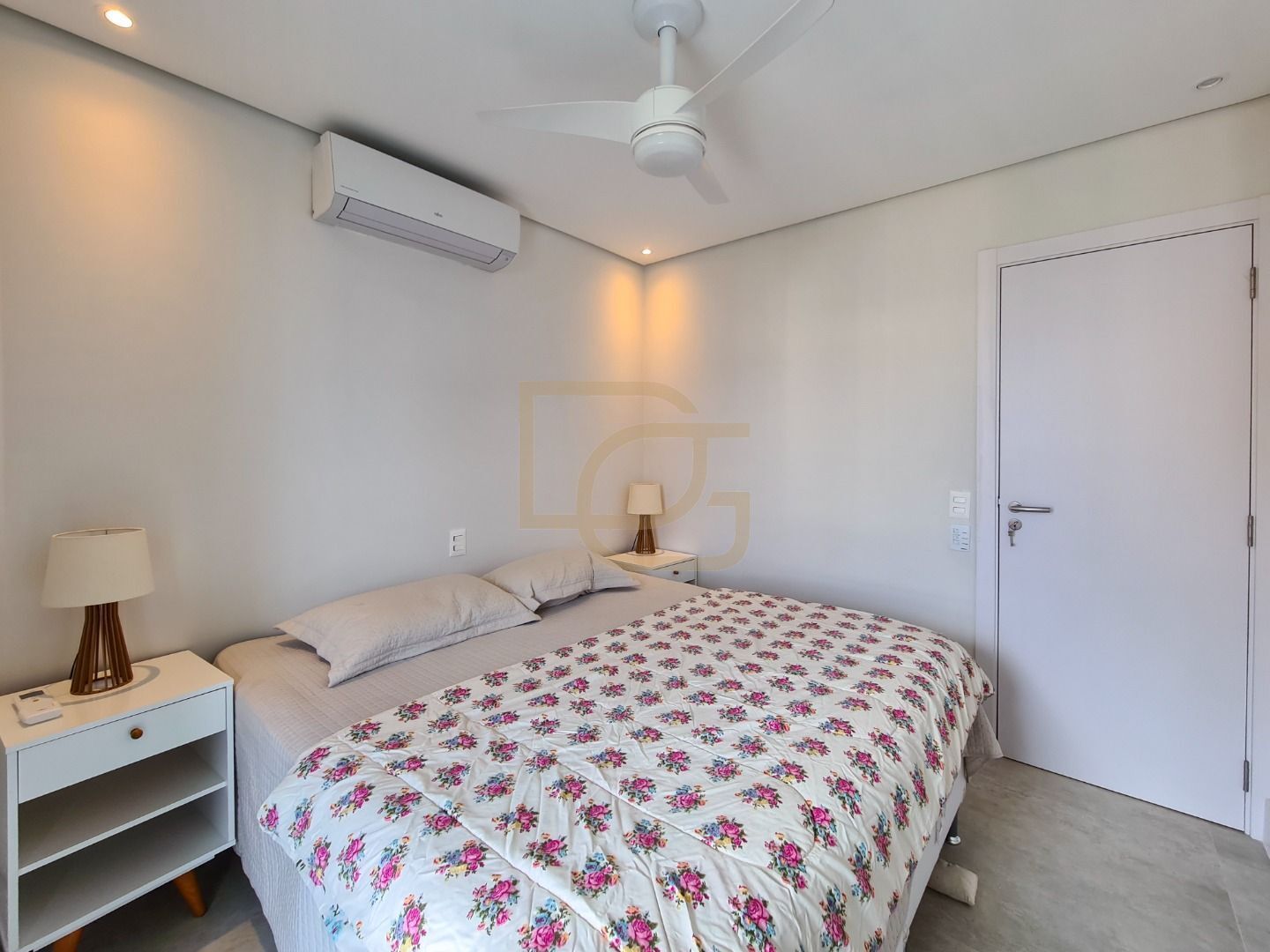 Cobertura, 3 quartos, 200 m² - Foto 12