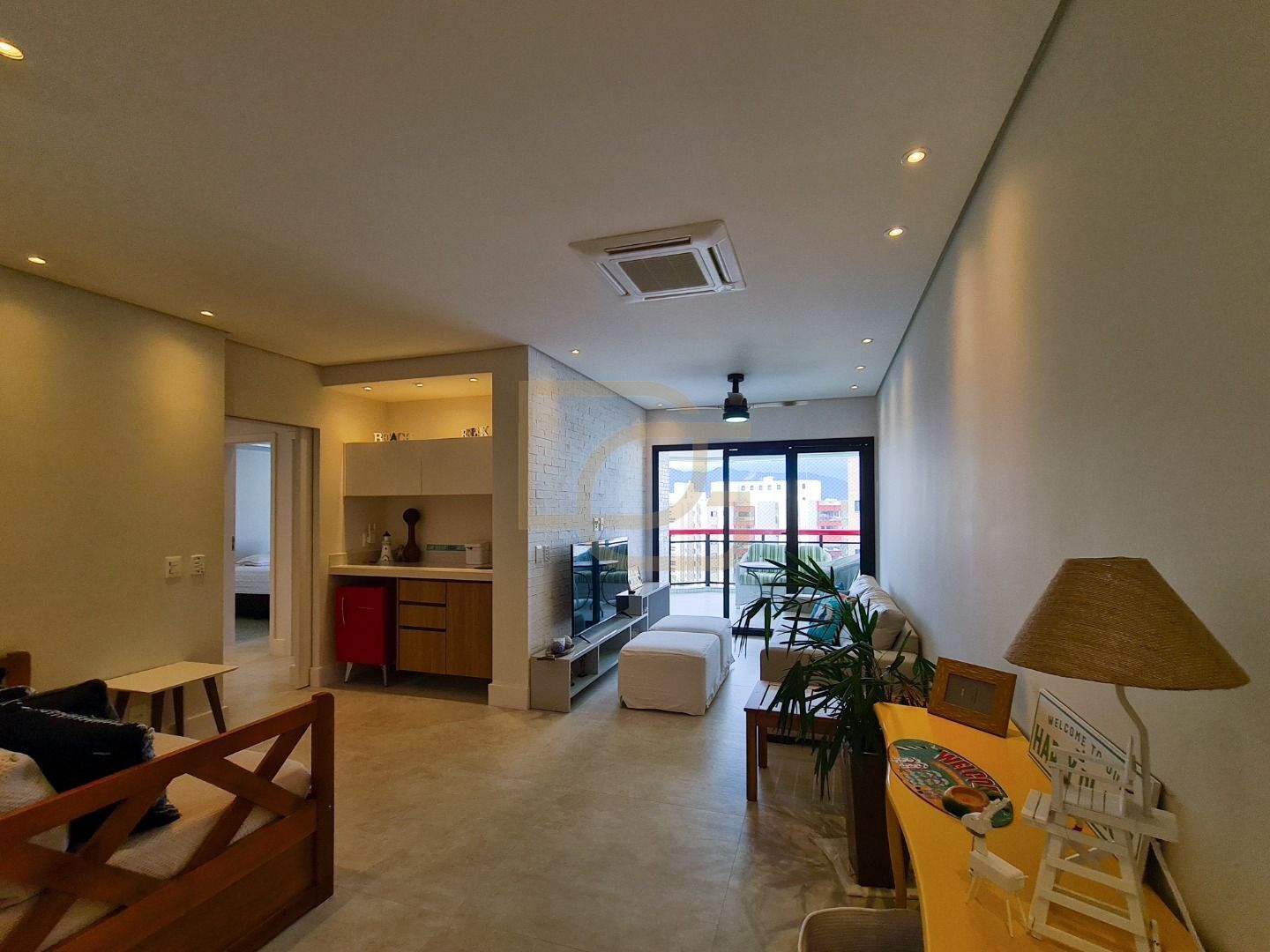 Cobertura, 3 quartos, 200 m² - Foto 9