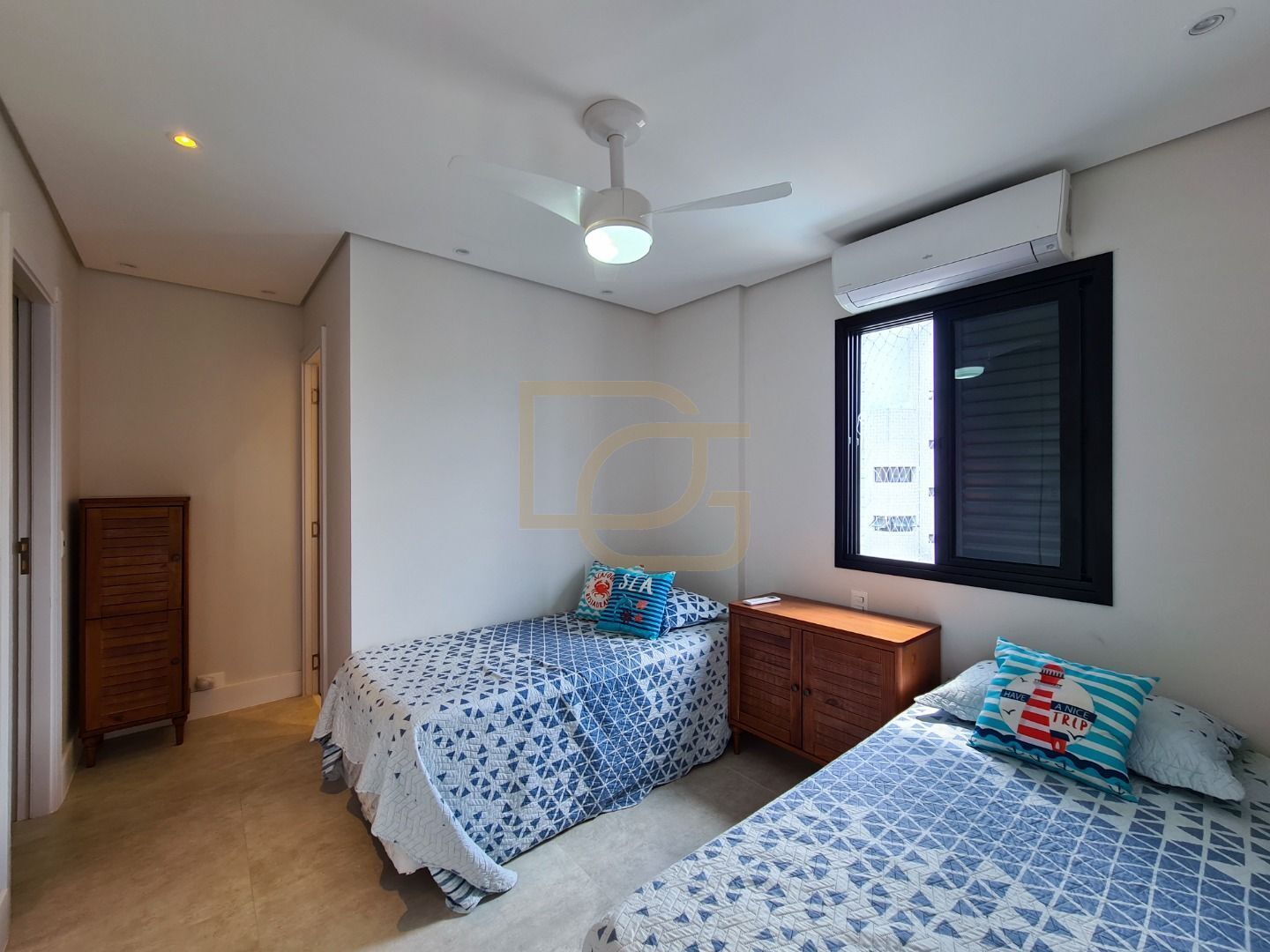 Cobertura, 3 quartos, 200 m² - Foto 13