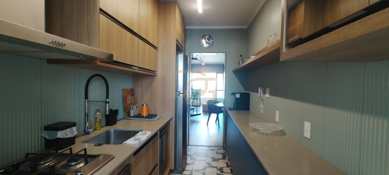 Apartamento, 4 quartos, 217 m² - Foto 23