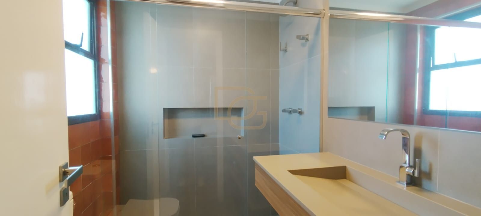 Apartamento, 4 quartos, 217 m² - Foto 35