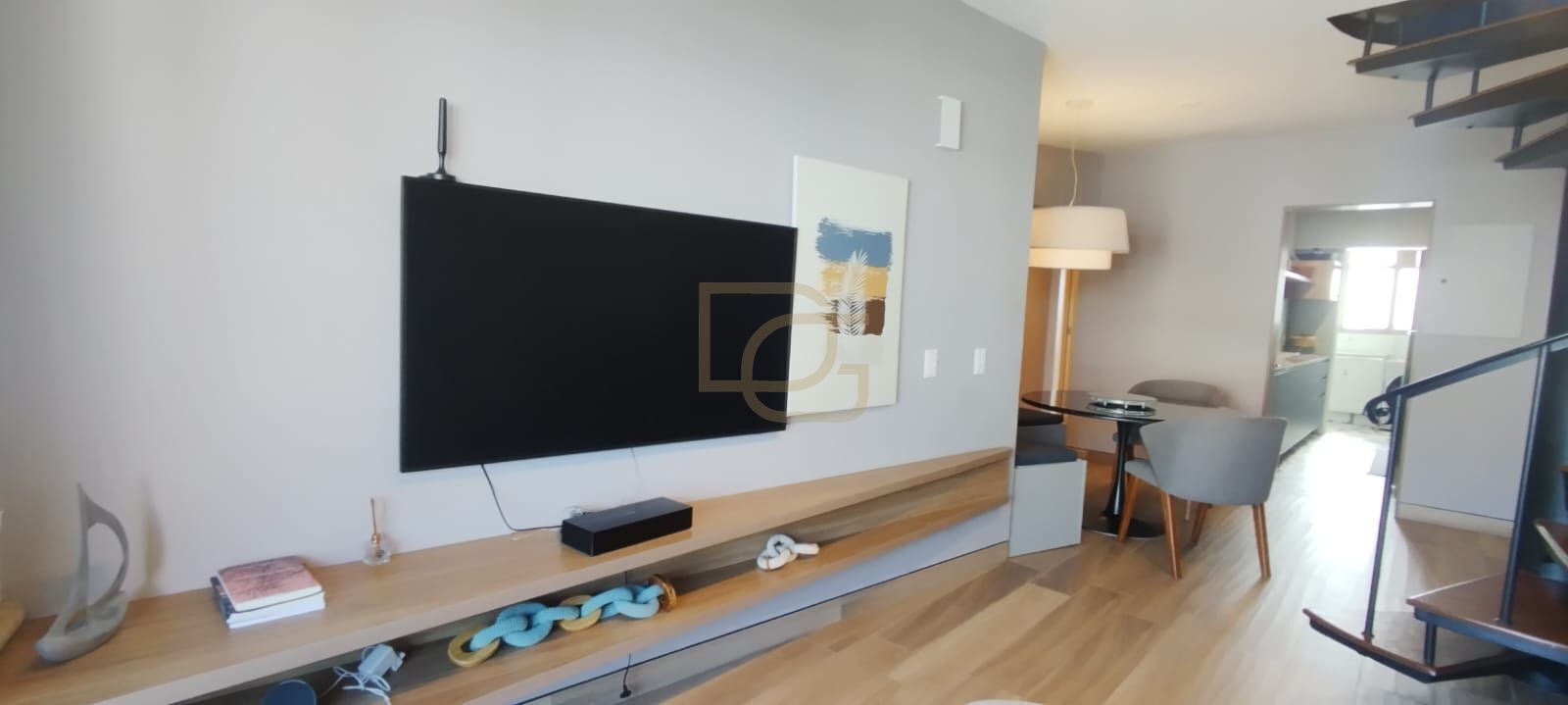 Apartamento, 4 quartos, 217 m² - Foto 13