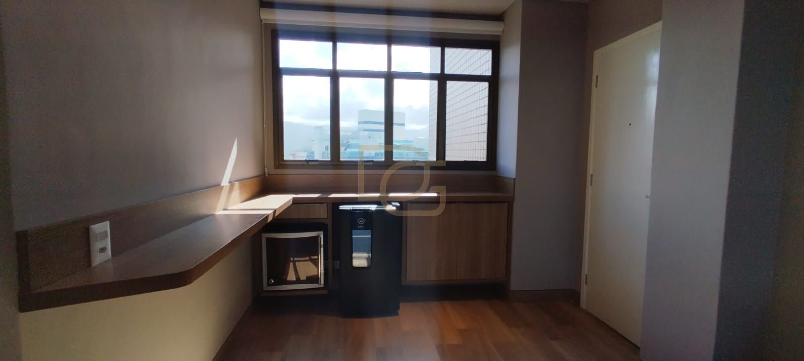 Apartamento, 4 quartos, 217 m² - Foto 16