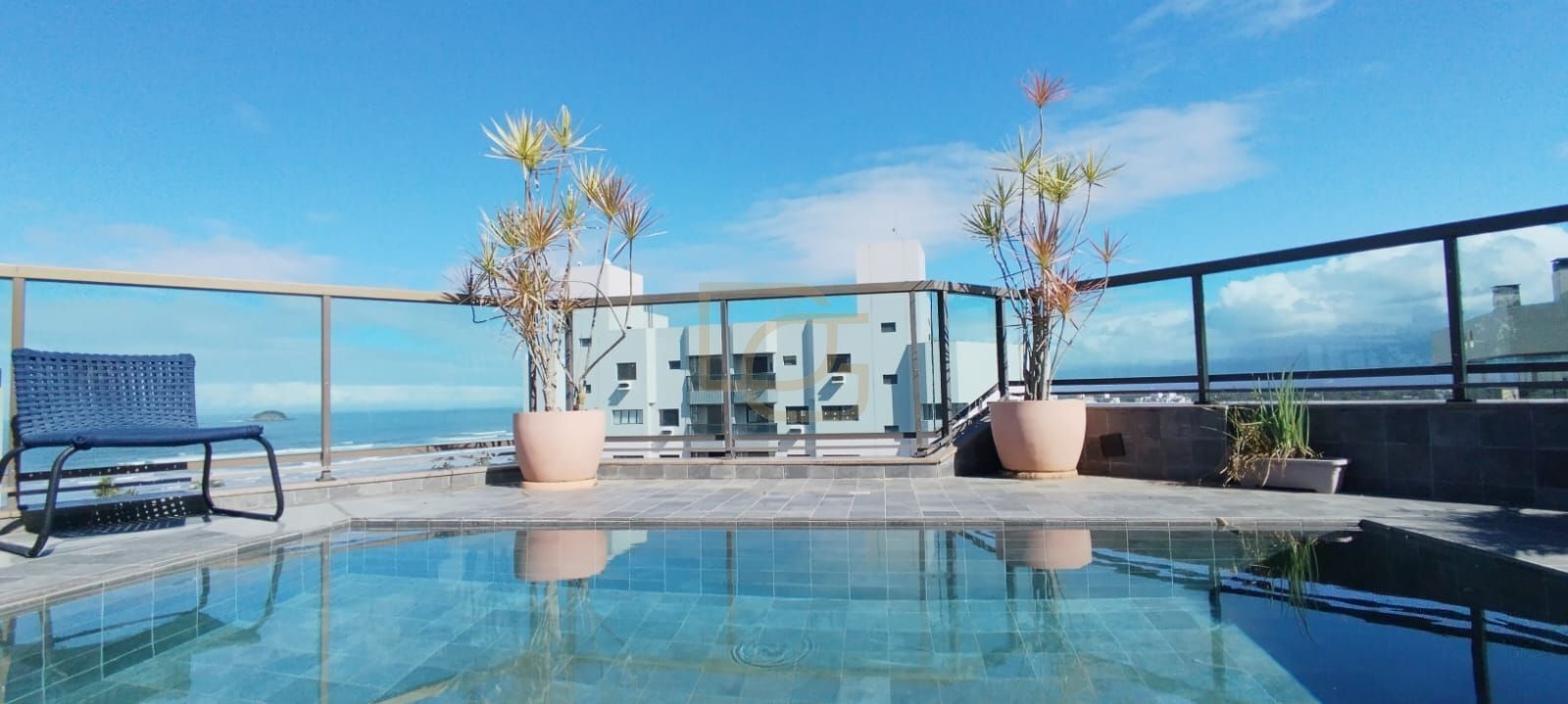 Apartamento, 4 quartos, 217 m² - Foto 3