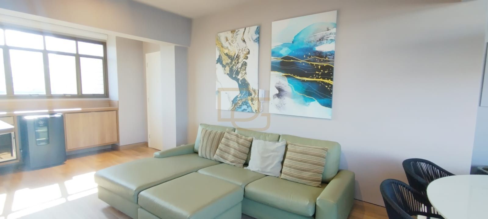 Apartamento, 4 quartos, 217 m² - Foto 9