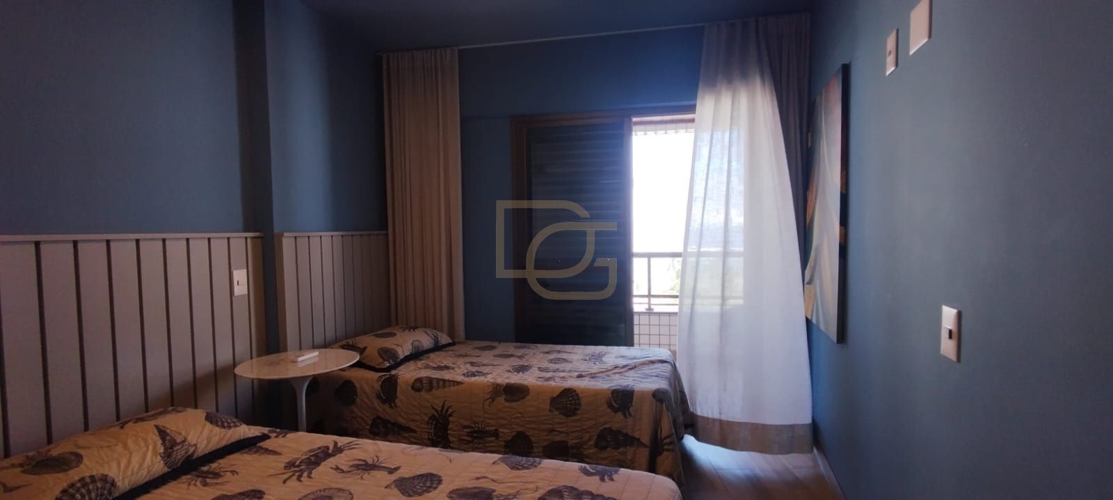Apartamento, 4 quartos, 217 m² - Foto 30