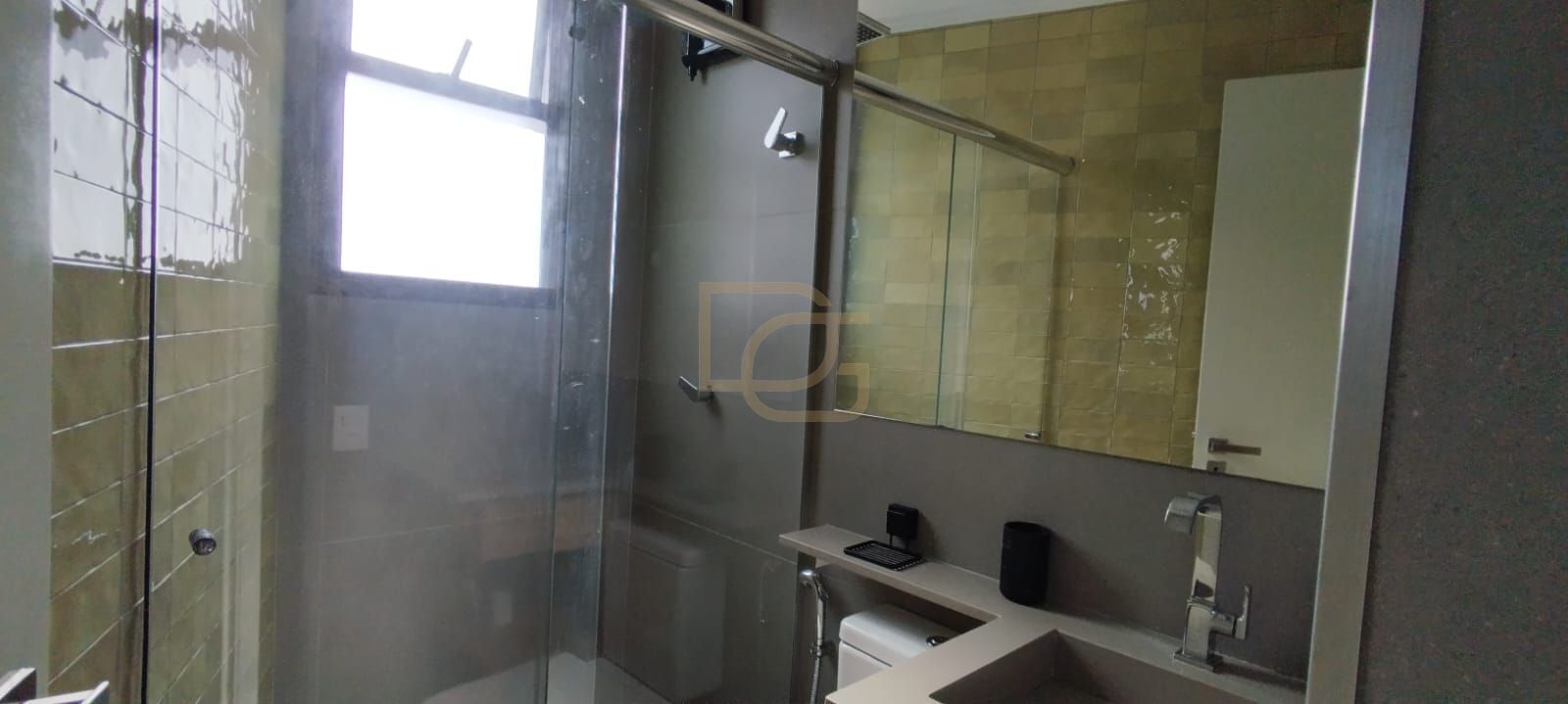 Apartamento, 4 quartos, 217 m² - Foto 36