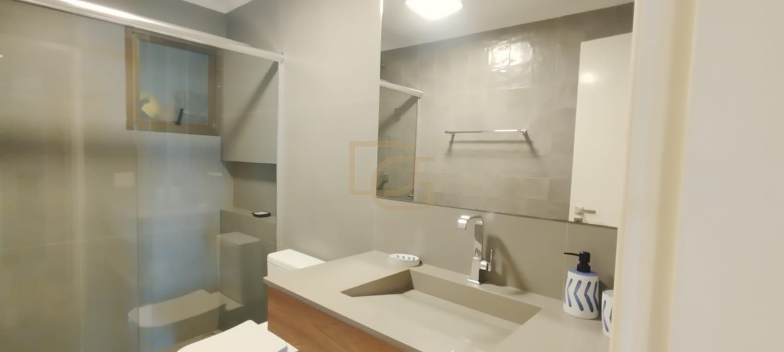 Apartamento, 4 quartos, 217 m² - Foto 38