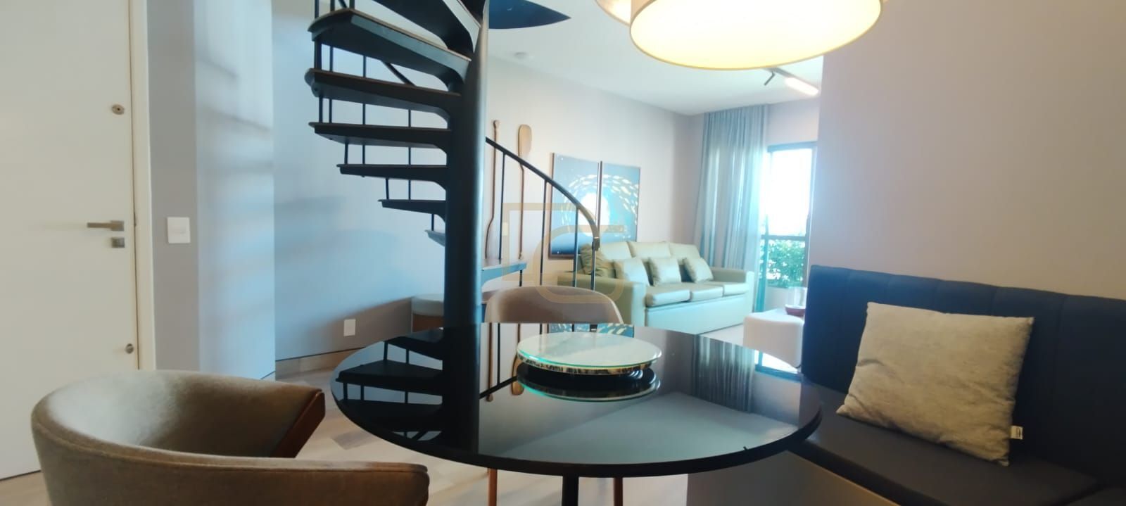 Apartamento, 4 quartos, 217 m² - Foto 21
