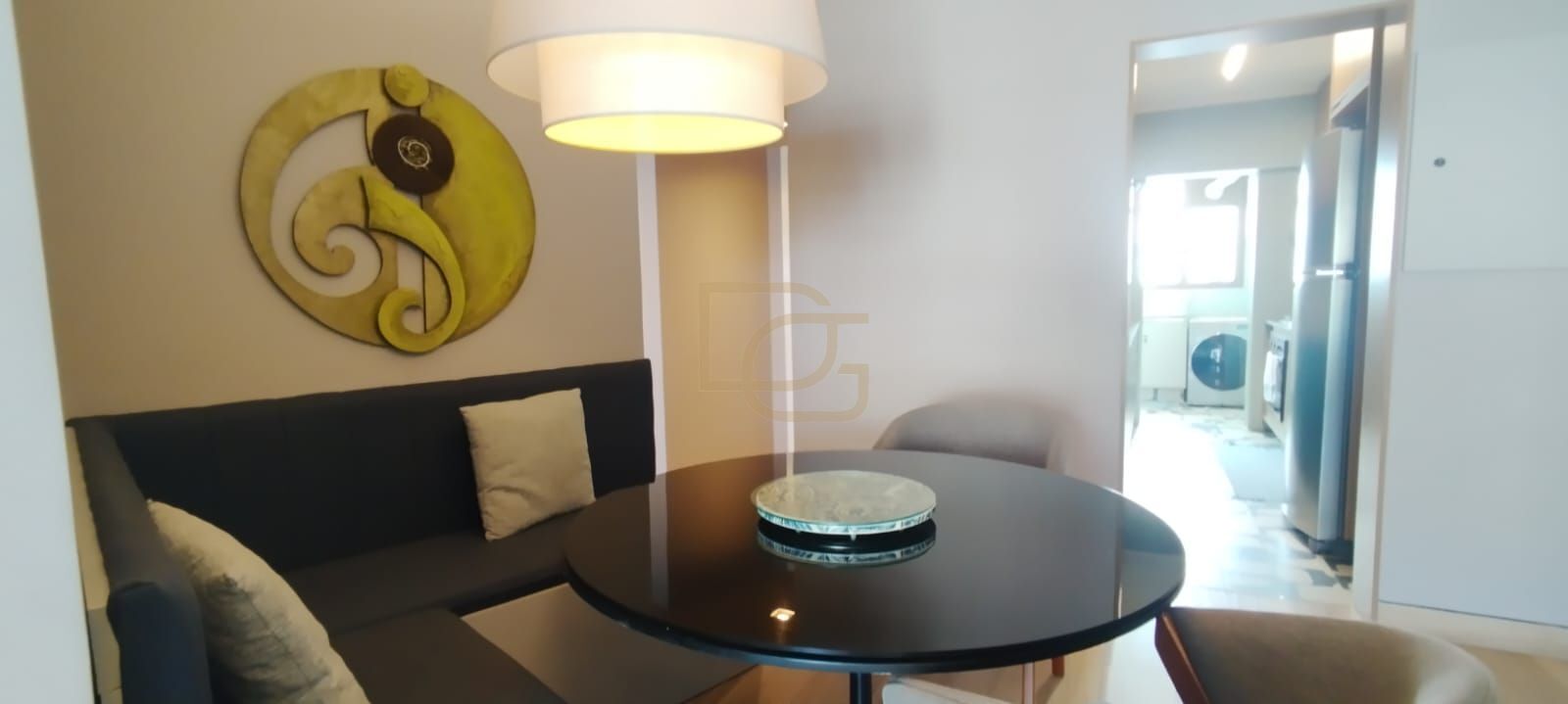 Apartamento, 4 quartos, 217 m² - Foto 19