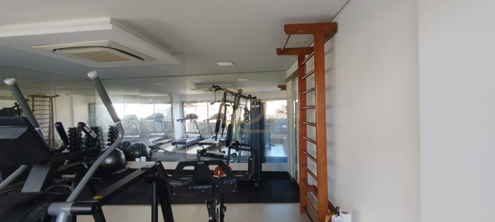 Apartamento, 4 quartos, 217 m² - Foto 7