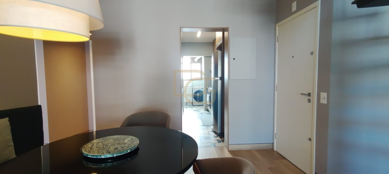 Apartamento, 4 quartos, 217 m² - Foto 20