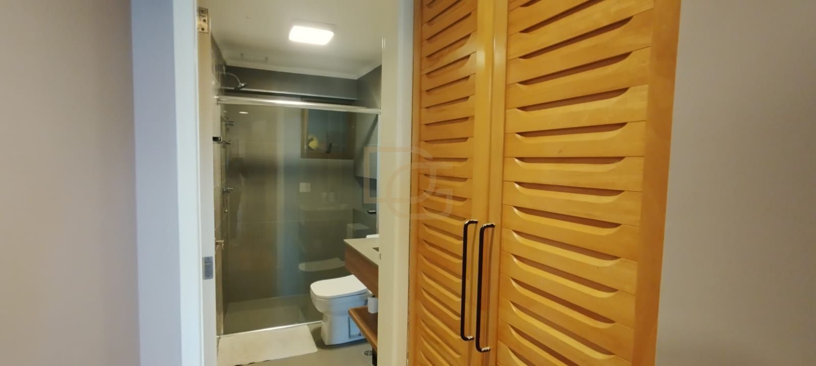 Apartamento, 4 quartos, 217 m² - Foto 37