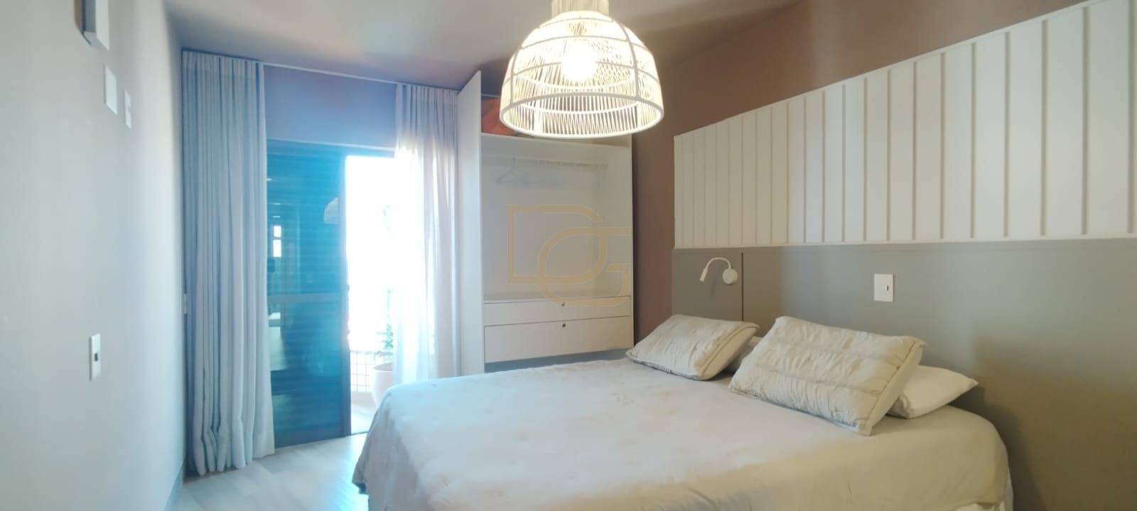 Apartamento, 4 quartos, 217 m² - Foto 27