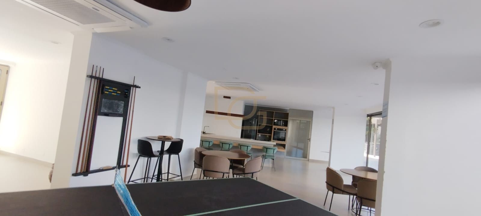 Apartamento, 4 quartos, 217 m² - Foto 8