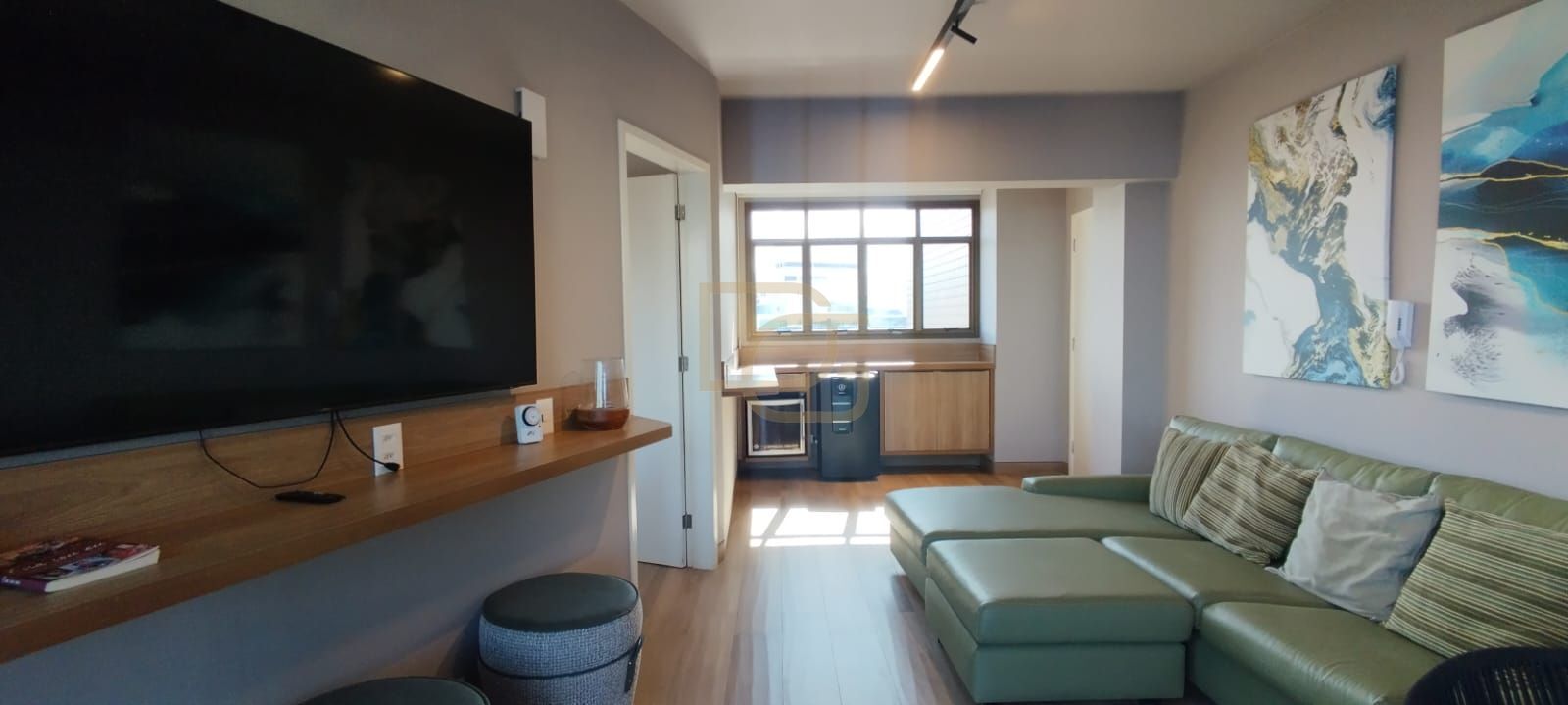 Apartamento, 4 quartos, 217 m² - Foto 10