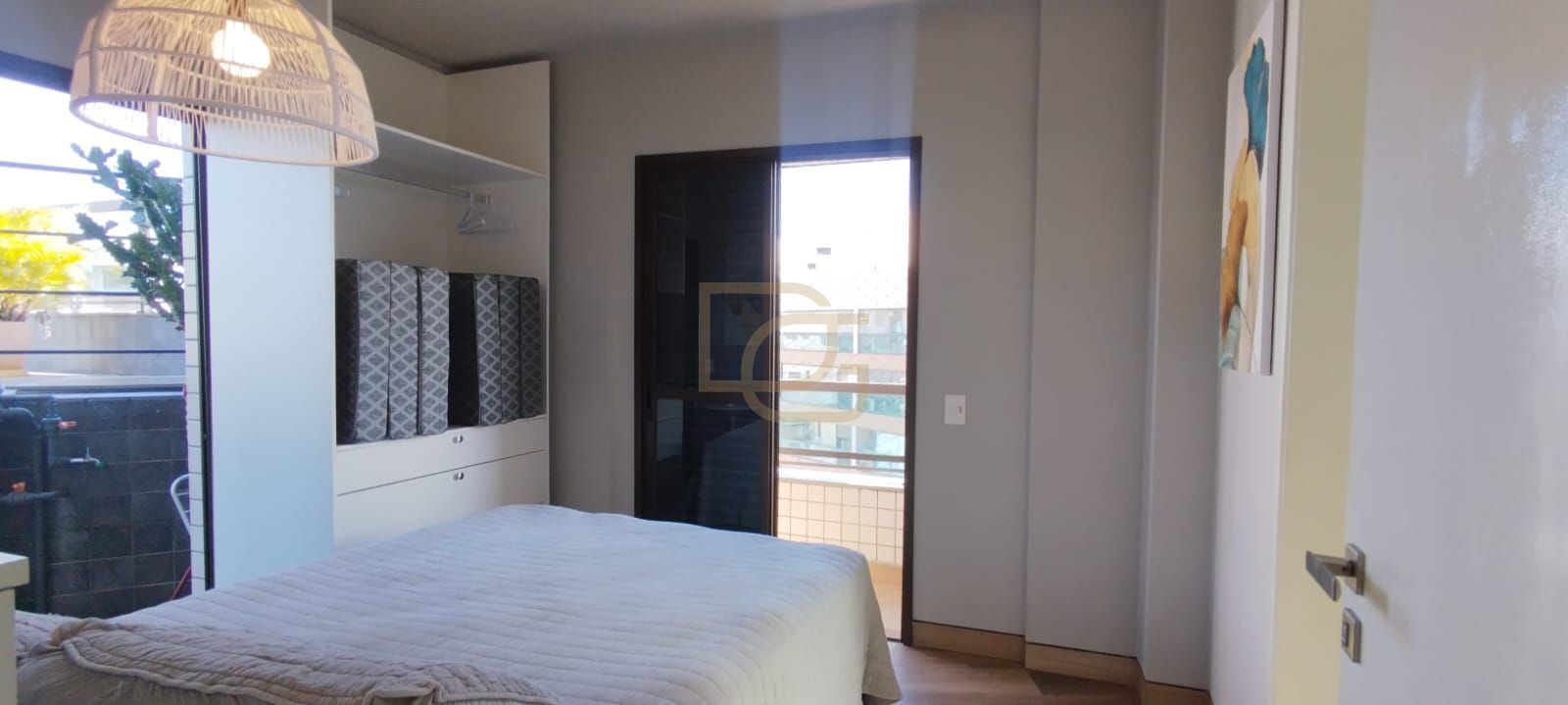 Apartamento, 4 quartos, 217 m² - Foto 24