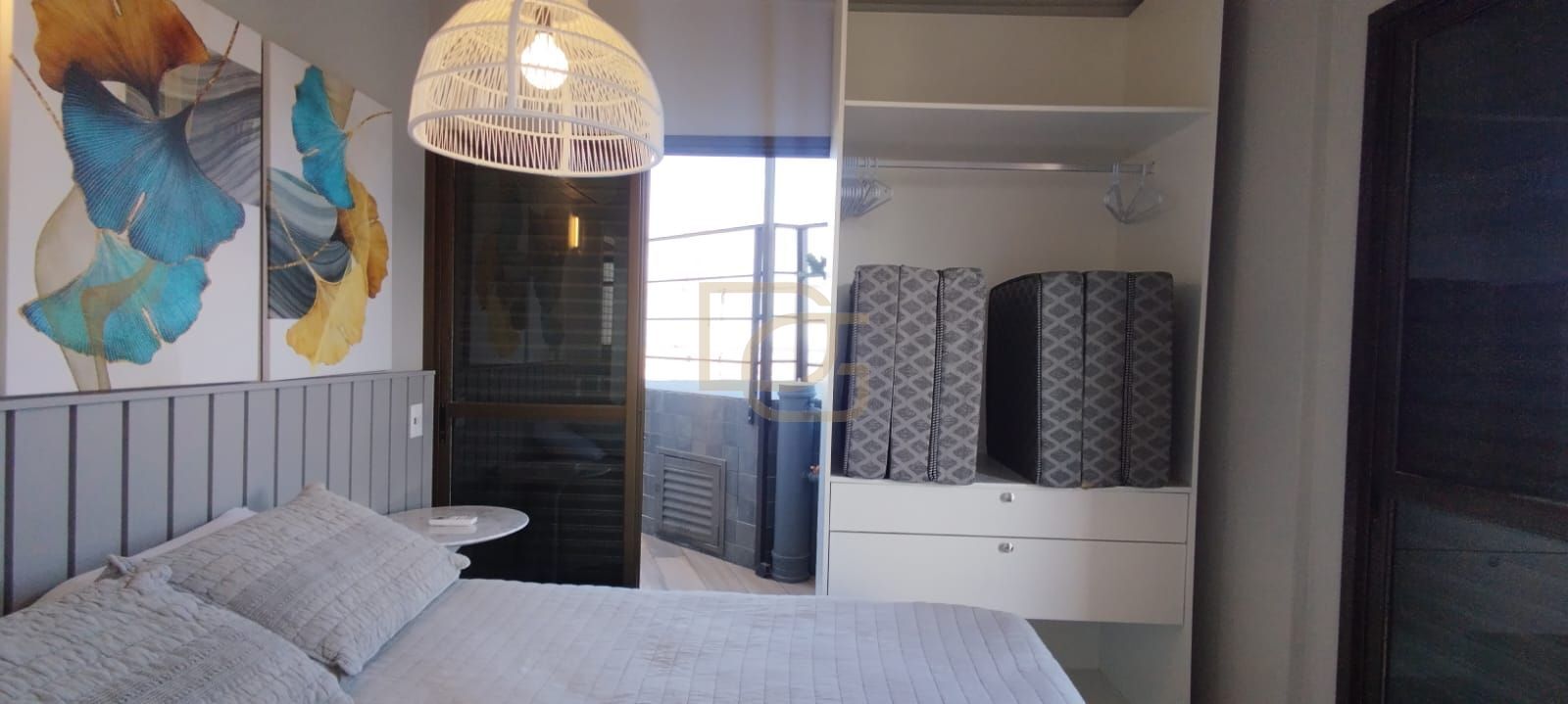 Apartamento, 4 quartos, 217 m² - Foto 29