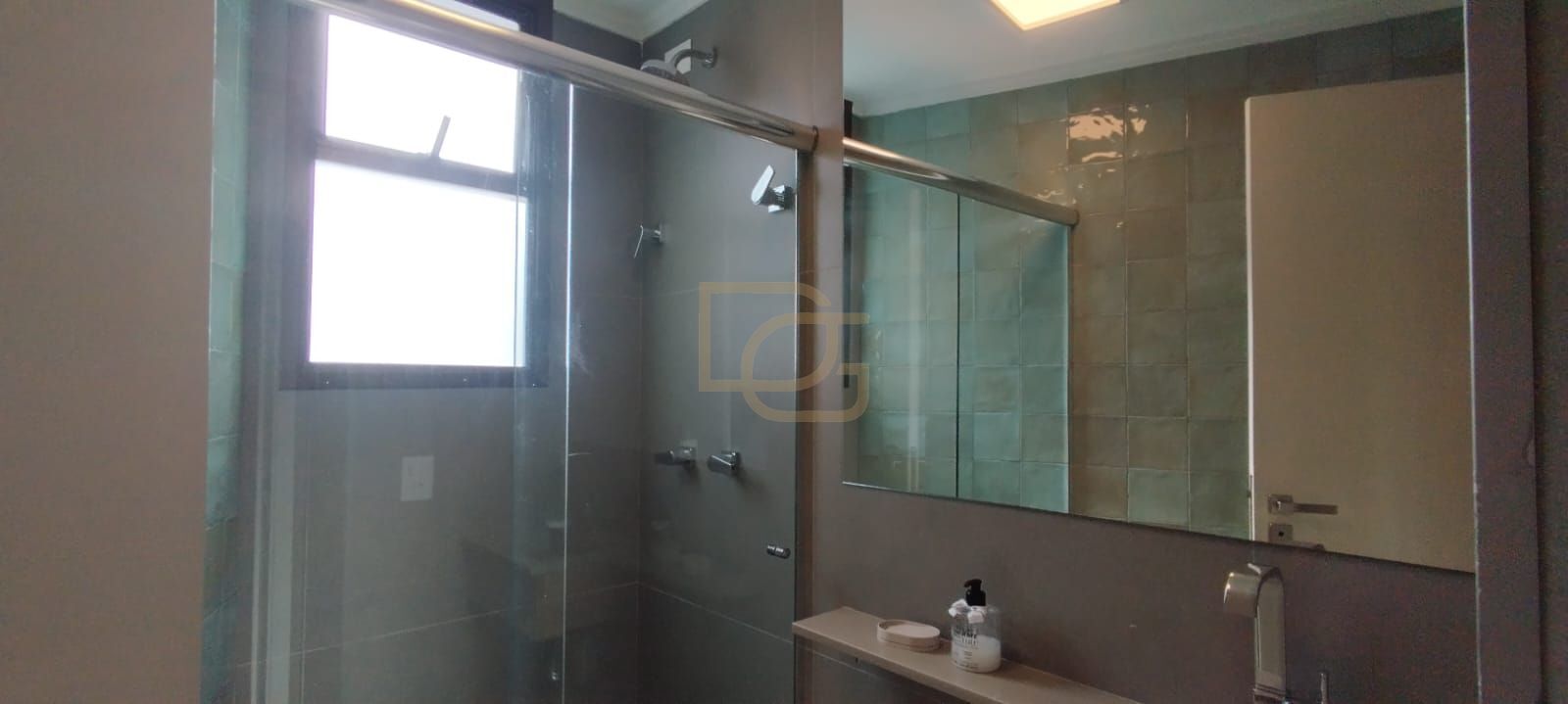 Apartamento, 4 quartos, 217 m² - Foto 39
