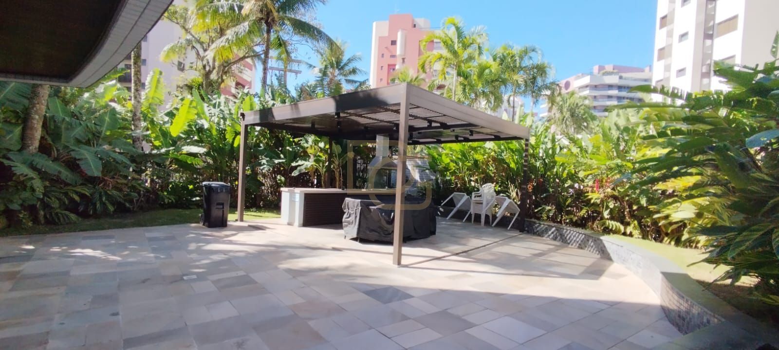 Apartamento, 4 quartos, 217 m² - Foto 6