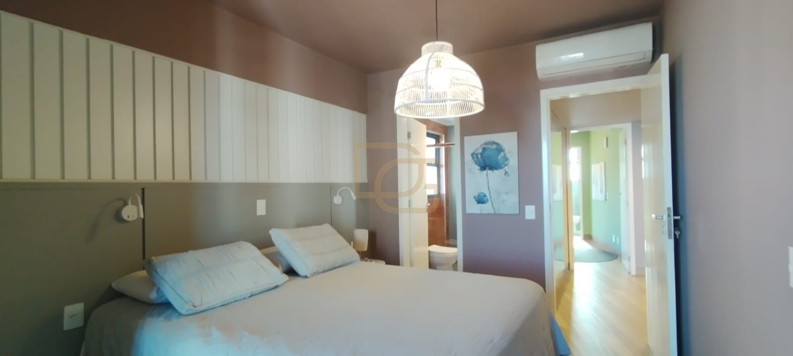 Apartamento, 4 quartos, 217 m² - Foto 26