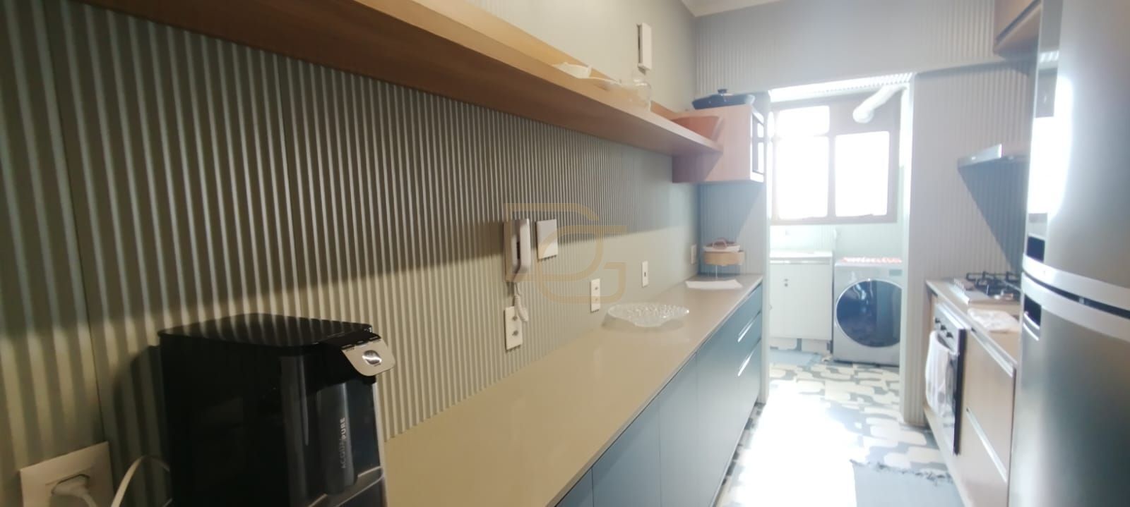 Apartamento, 4 quartos, 217 m² - Foto 22