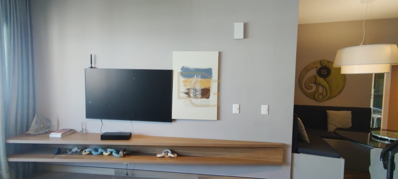 Apartamento, 4 quartos, 217 m² - Foto 14