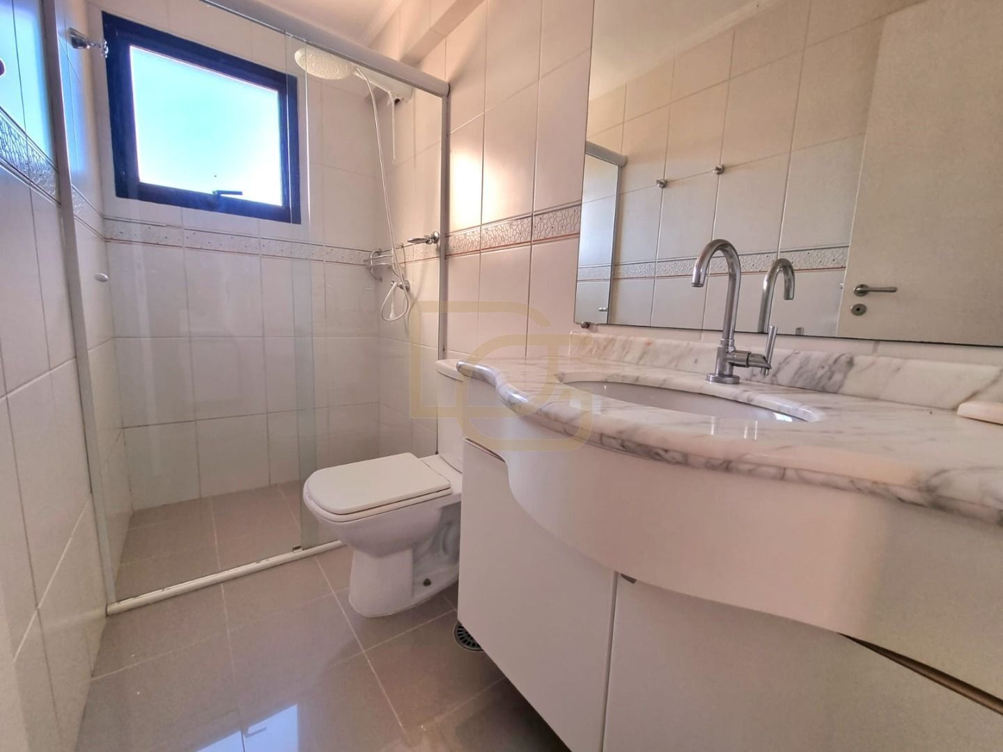 Cobertura à venda com 4 quartos, 265m² - Foto 8