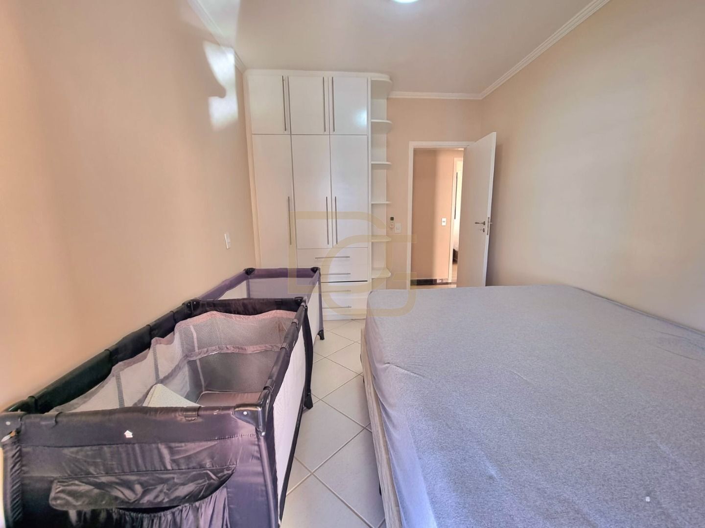 Cobertura à venda com 4 quartos, 265m² - Foto 12