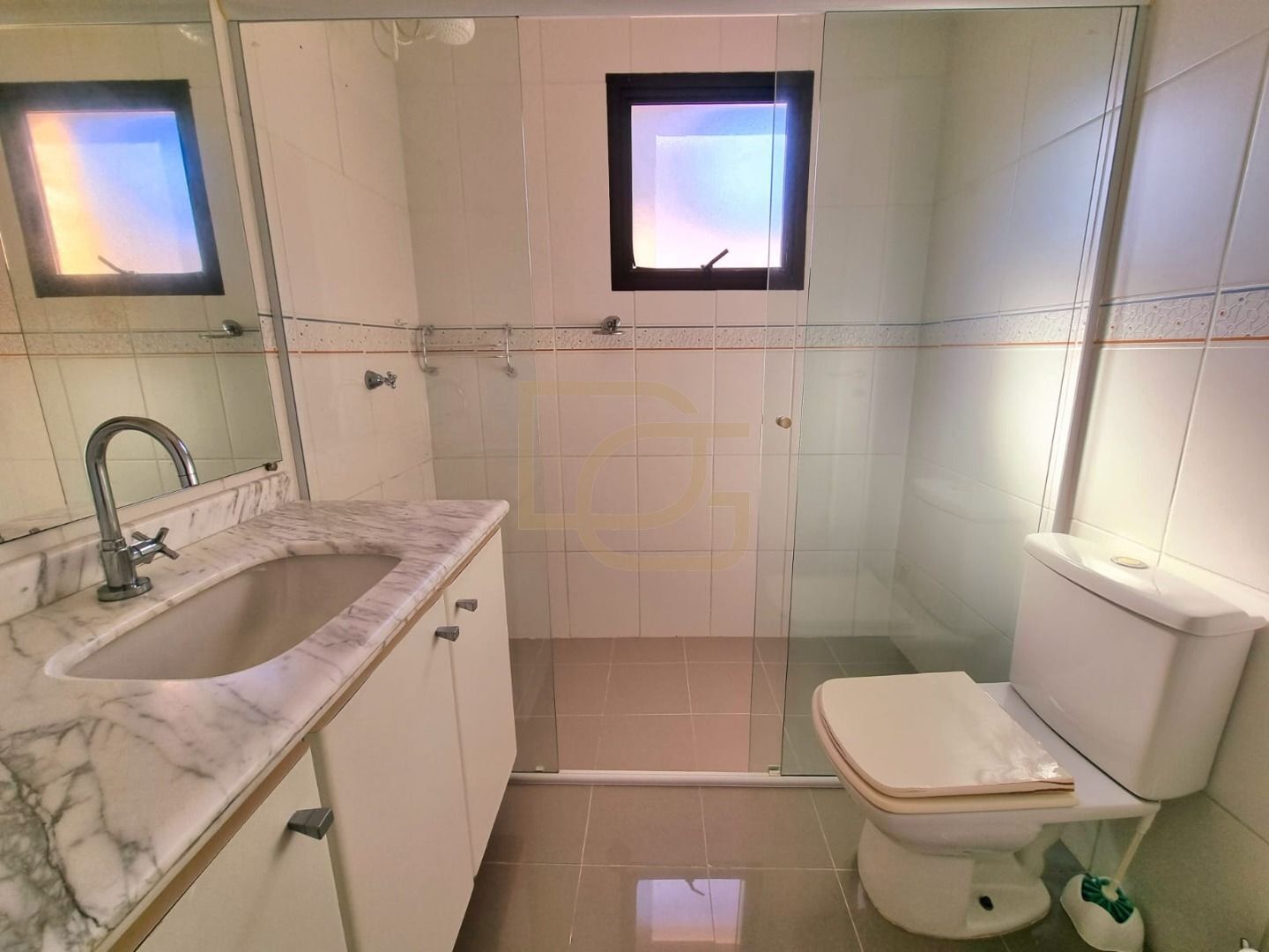 Cobertura à venda com 4 quartos, 265m² - Foto 11