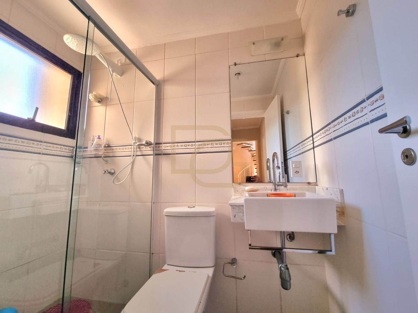 Cobertura à venda com 4 quartos, 265m² - Foto 9