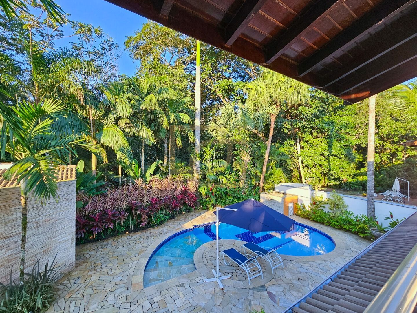 Casa, 4 quartos, 339 m² - Foto 5