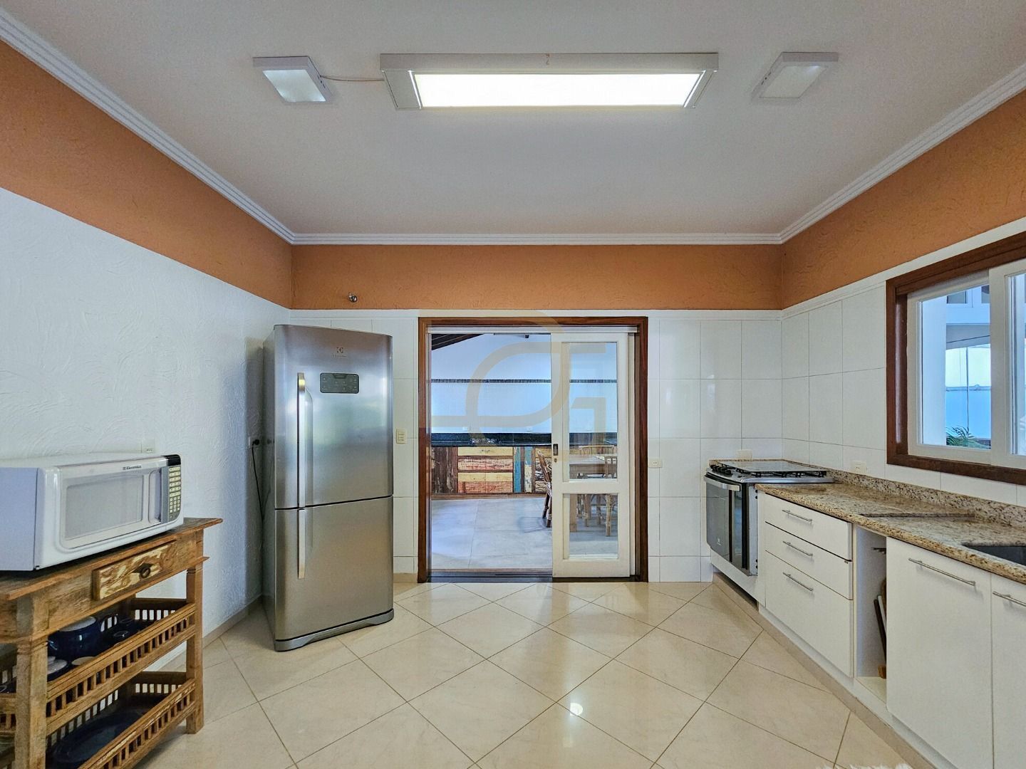Casa, 4 quartos, 339 m² - Foto 15