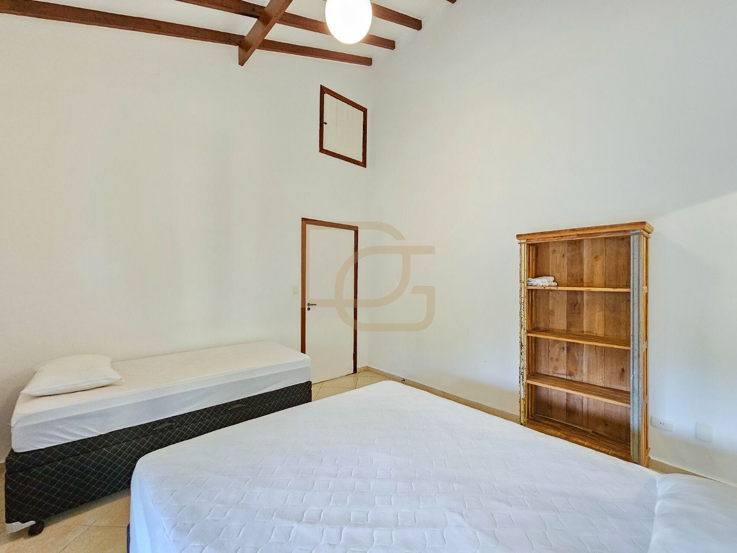 Casa, 4 quartos, 339 m² - Foto 34