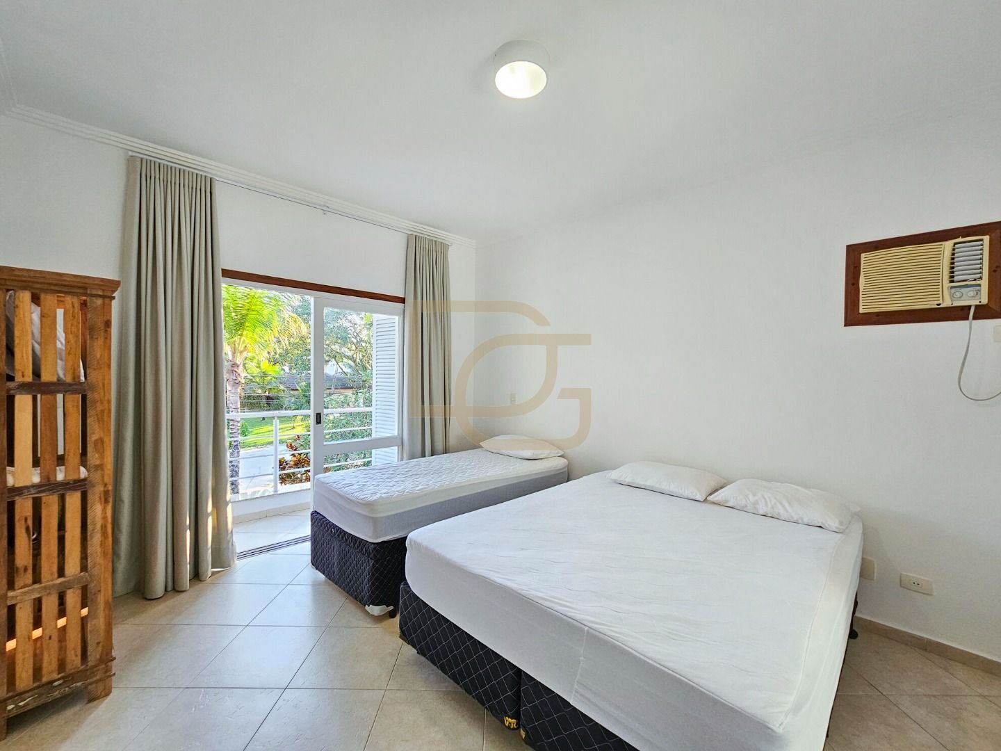 Casa, 4 quartos, 339 m² - Foto 36