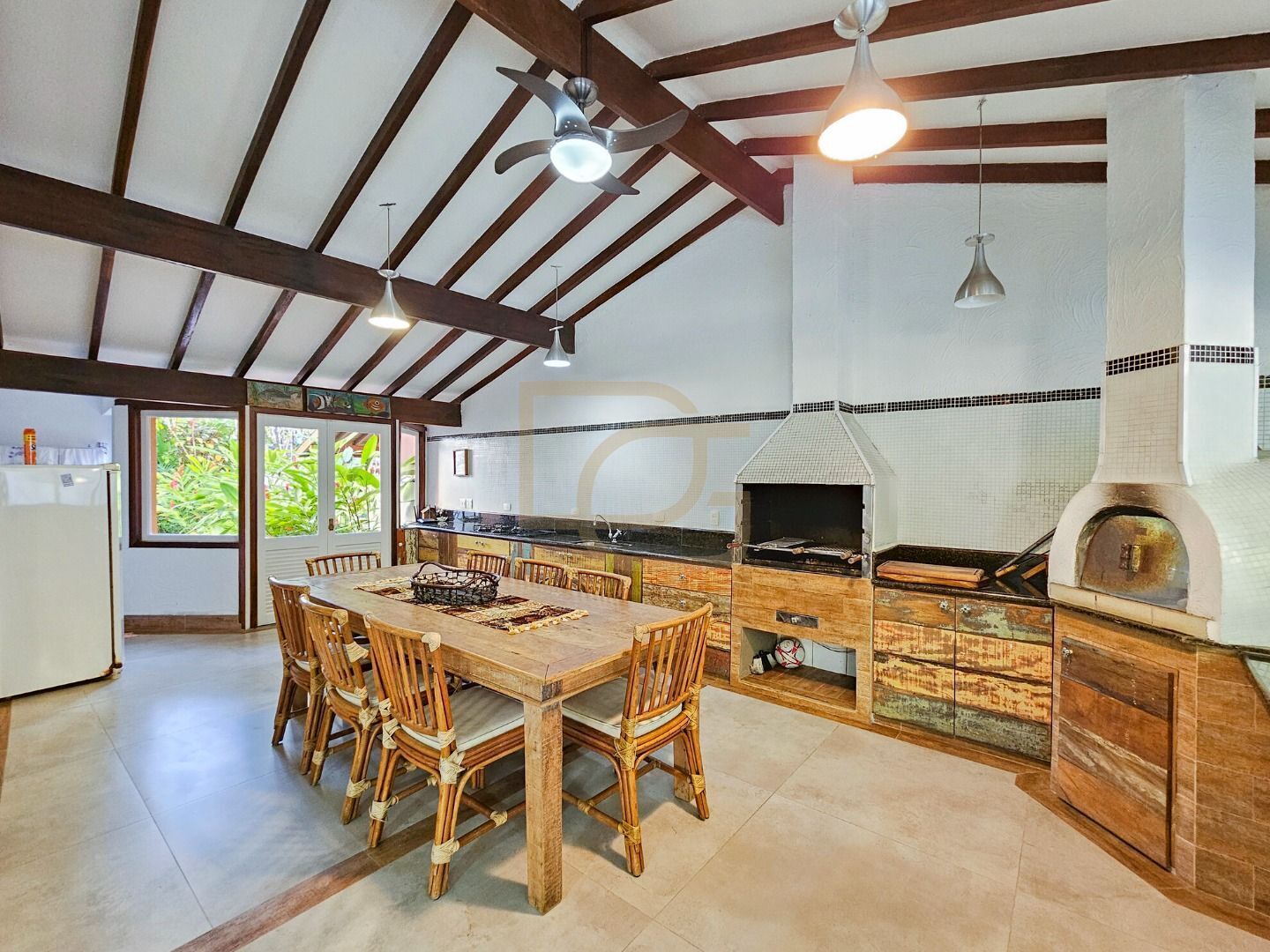 Casa, 4 quartos, 339 m² - Foto 20