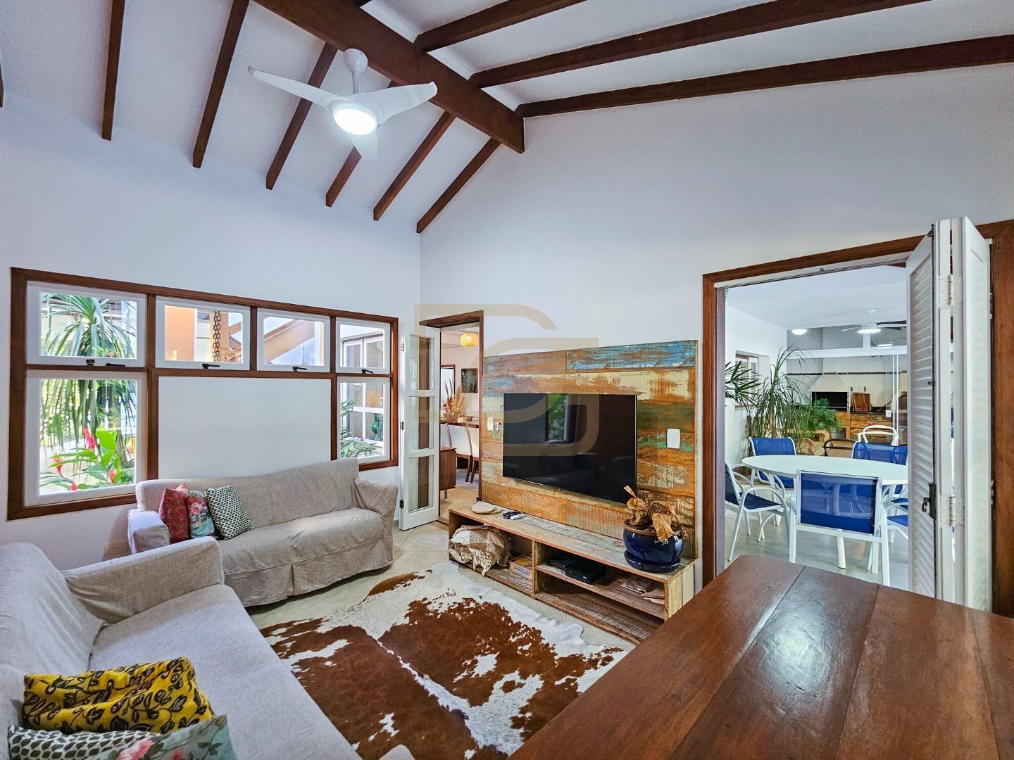 Casa, 4 quartos, 339 m² - Foto 19