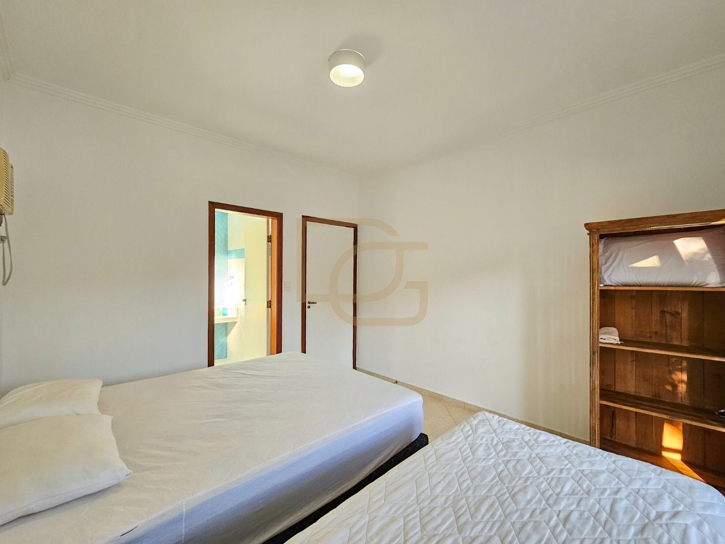 Casa, 4 quartos, 339 m² - Foto 37