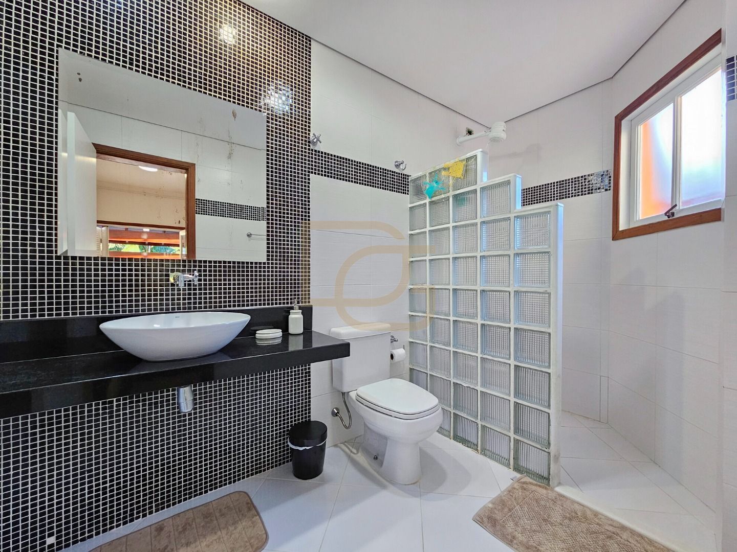 Casa, 4 quartos, 339 m² - Foto 26