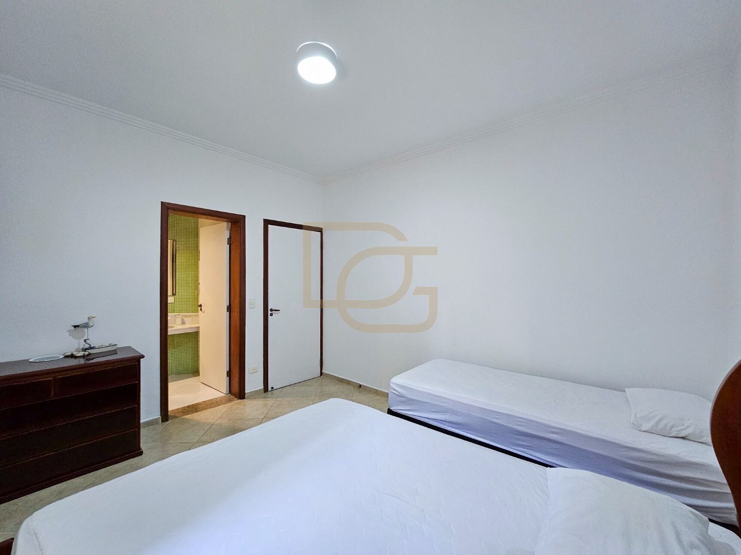 Casa, 4 quartos, 339 m² - Foto 31