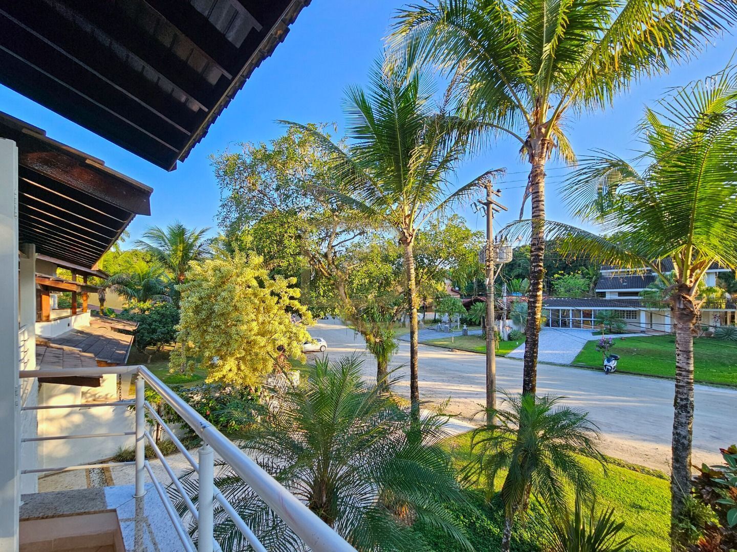 Casa, 4 quartos, 339 m² - Foto 8