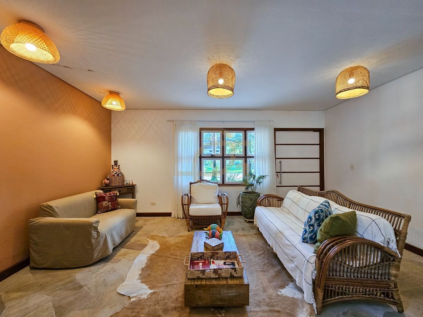 Casa, 4 quartos, 339 m² - Foto 13