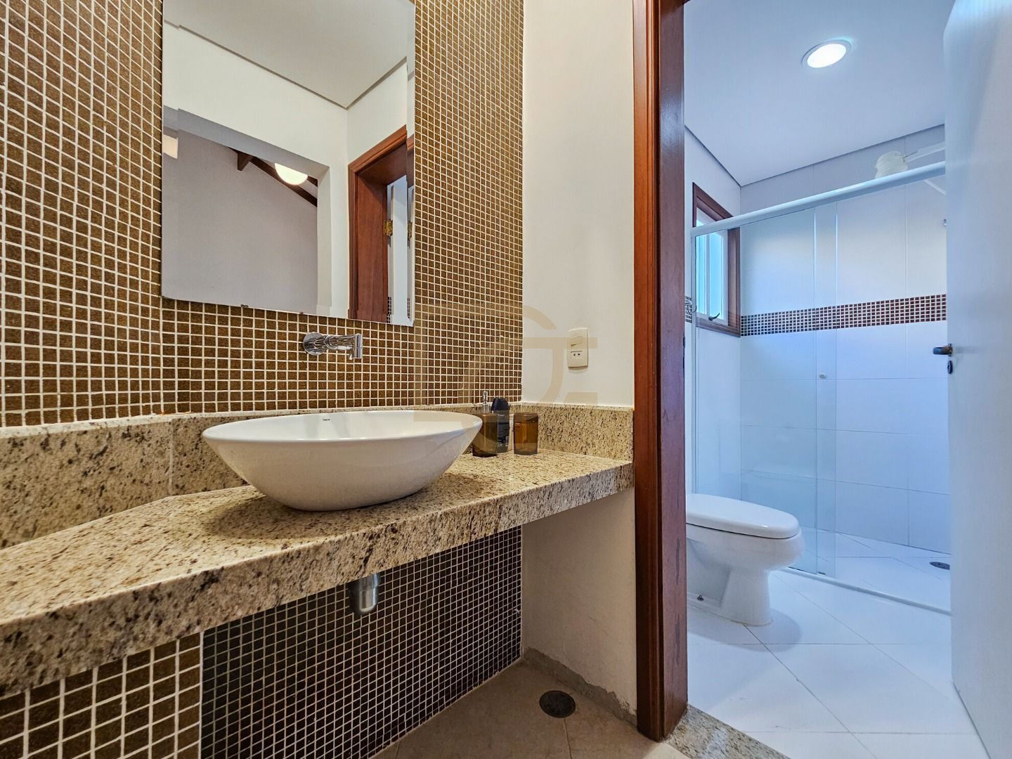 Casa, 4 quartos, 339 m² - Foto 27