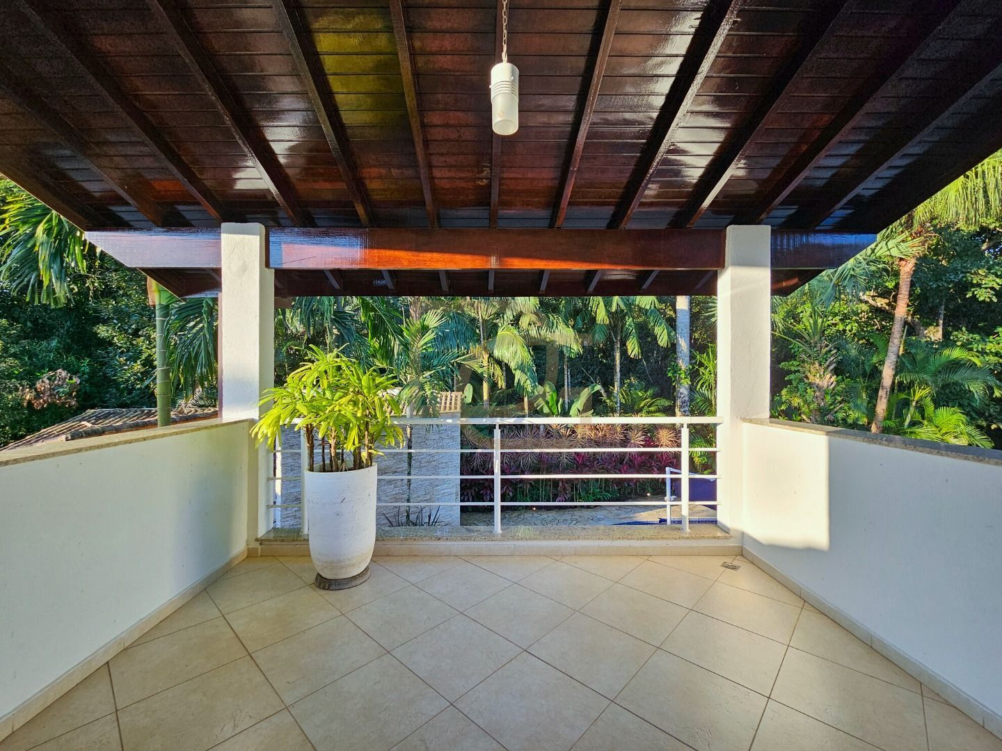 Casa, 4 quartos, 339 m² - Foto 6