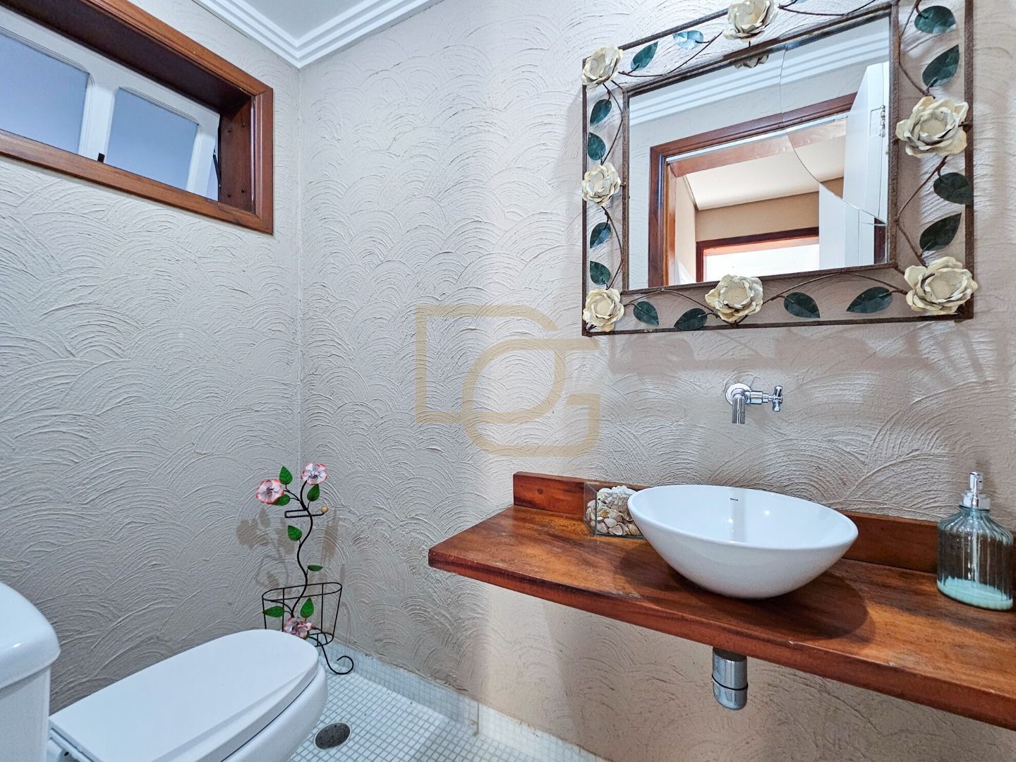 Casa, 4 quartos, 339 m² - Foto 29