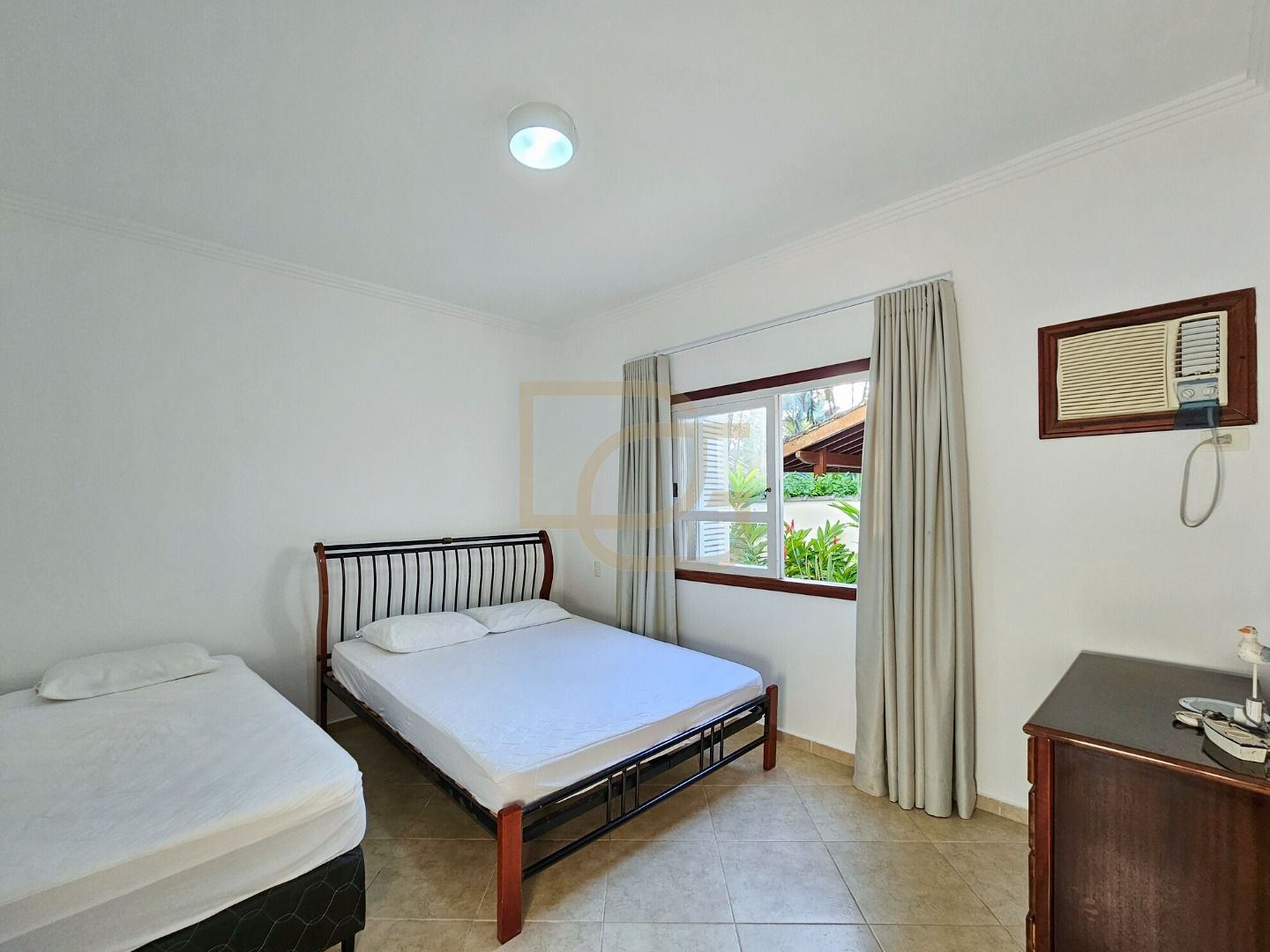 Casa, 4 quartos, 339 m² - Foto 25