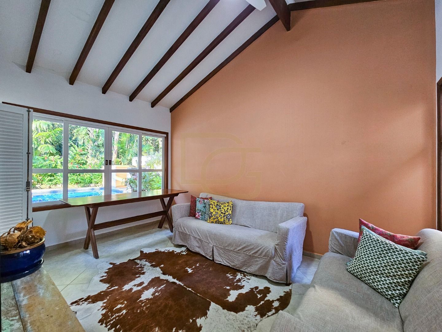 Casa, 4 quartos, 339 m² - Foto 18